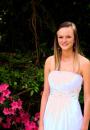 Dakotah Springs